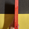 Daniel Goleman - Emoções destrutivas e como dominá-las: Um diálogo científico com Dalai Lama