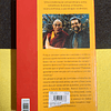 Daniel Goleman - Emoções destrutivas e como dominá-las: Um diálogo científico com Dalai Lama