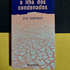 Stig Dagerman - A ilha dos condenados