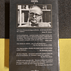 Daniel J. Boorstin - Os descobridores de como o homem procurou conhecer-se a si mesmo e ao mundo 