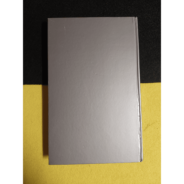 Michael Ende - A história interminável