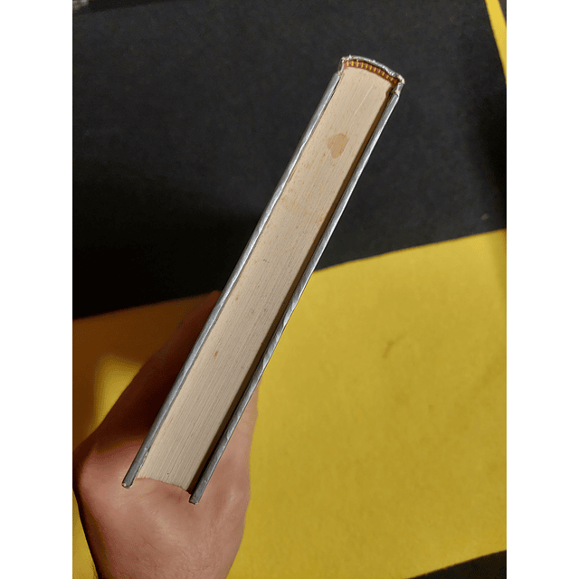 Michael Ende - A história interminável