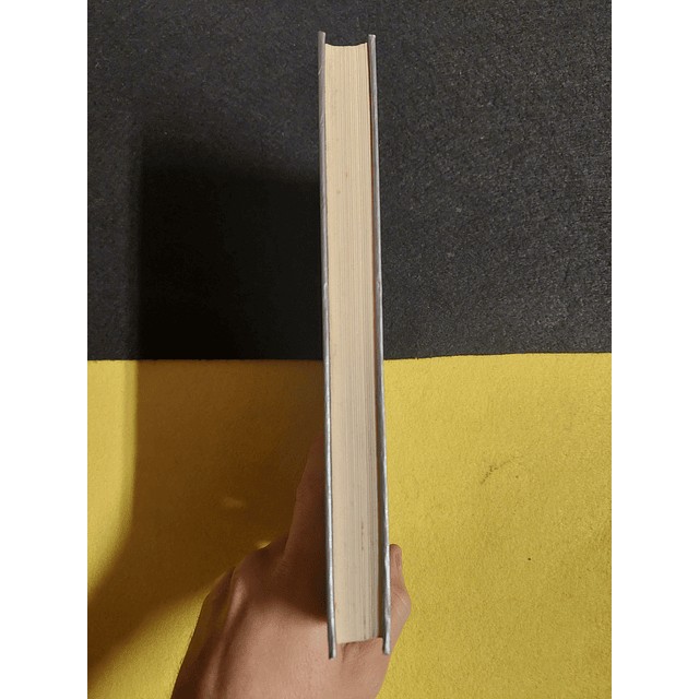 Michael Ende - A história interminável