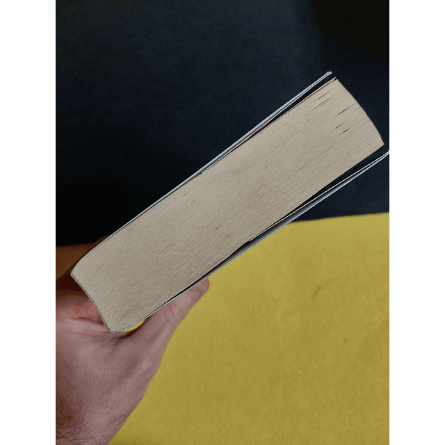 Dan Brown - Origem: De onde vimos para onde vamos