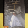 Charlotte Bronte - Shirley 