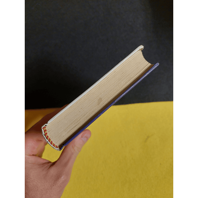 Stephen King - Samitério das mascotes