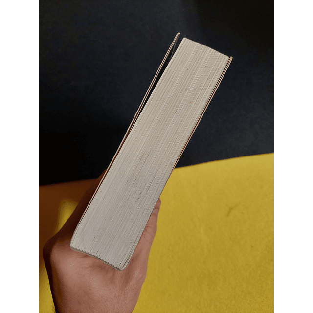 Dan Brown - A conspiração