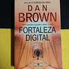 Dan Brown - Fortaleza digital