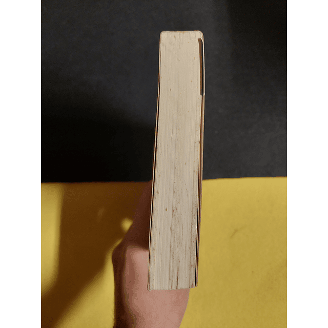 Dan Brown - Fortaleza digital