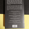 Niall Ferguson - A praça e a torre: Redes, hierarquias e a luta pelo poder global