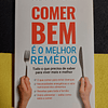 Alexandra Bento - Comer bem é o melhor remédio
