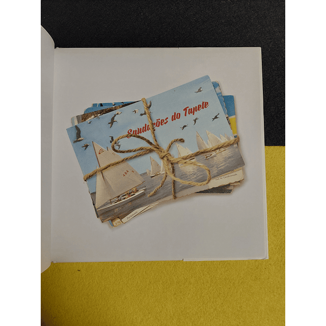 Drew Daywalt, Oliver Jeffers - O dia em que os lápis voltaram a casa