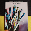 Oscar Wilde - O retrato de Dorian Gray