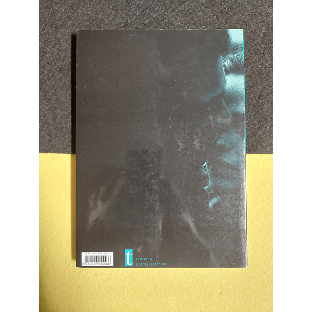 Philippe Sollers - A estrela dos amantes 