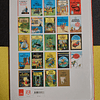 Hergé - As aventuras de Tintim: Tintim no Congo