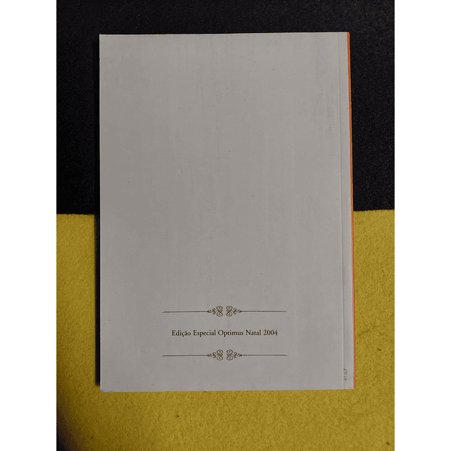 Charles Dickens - Um conto de natal