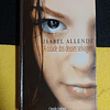 Isabel Allende - A Cidade dos Deuses Selvagens