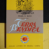 Pearl S. Buck - Terra bendita 