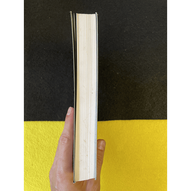 Agatha Christie - Os trabalhos de Hércules / Arrastado na torrente. 24