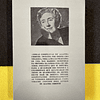 Agatha Christie - Os trabalhos de Hércules / Arrastado na torrente. 24