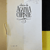 Agatha Christie - Nemesis / Os últimos casos de Miss Marple. 38