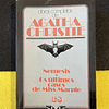 Agatha Christie - Nemesis / Os últimos casos de Miss Marple. 38
