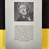 Agatha Christie - À saúde da morte / Poirot o teatro e a morte. 23