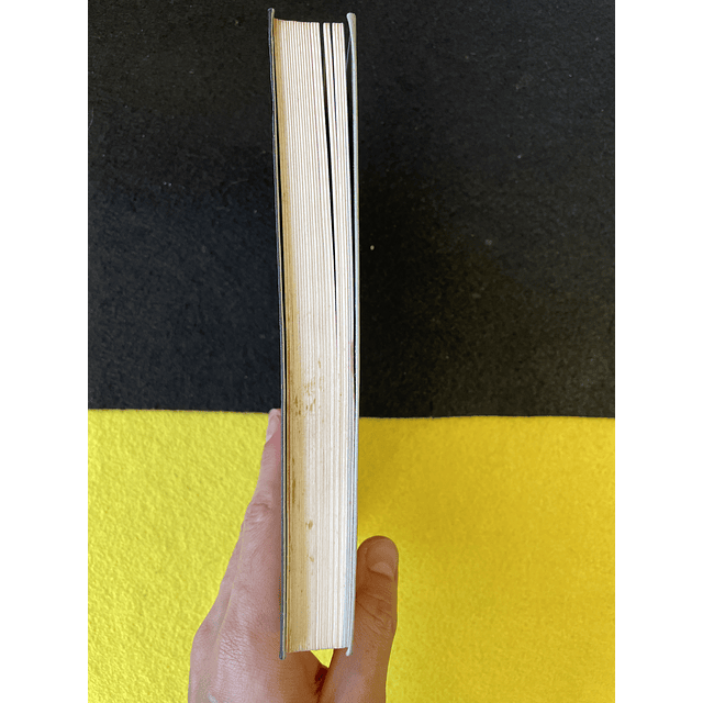 Agatha Christie - Os elefantes não esquecem / Morte pela porta das traseiras. 39