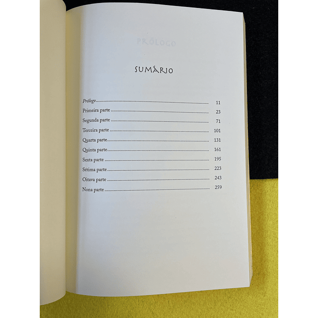 Max Gallo - Os cristãos: O manto do soldado. Volume I