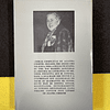 Agatha Christie - A última razão do crime / Participa-se um crime. 25