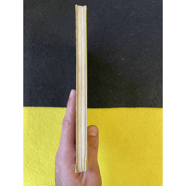 José Mauro de Vasconcelos - Rosinha, minha canoa 