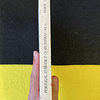 Frédéric Mauro - Portugal, o Brasil e o atlântico 1570-1670. Volume II