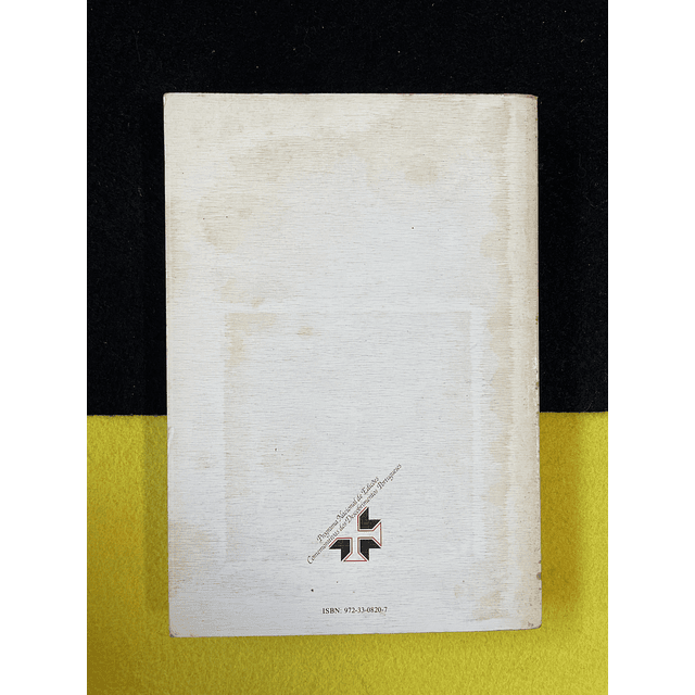 Frédéric Mauro - Portugal, o Brasil e o atlântico 1570-1670. Volume II