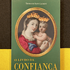 Thomas de Saint-Laurent - O livro da confiança