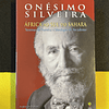 Onésimo Silveira - África ao sul do Sahara