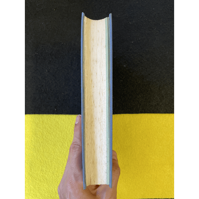 Luciana Stegagno Picchio - História do teatro português