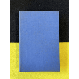 Luciana Stegagno Picchio - História do teatro português