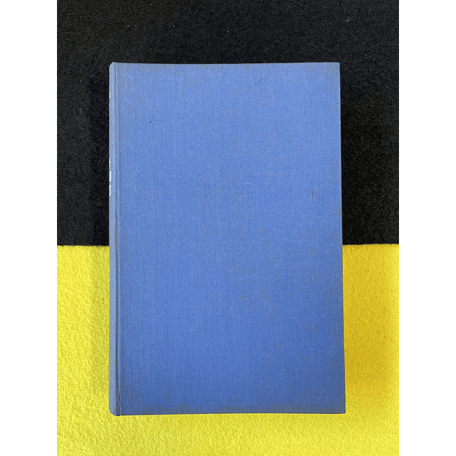 Luciana Stegagno Picchio - História do teatro português