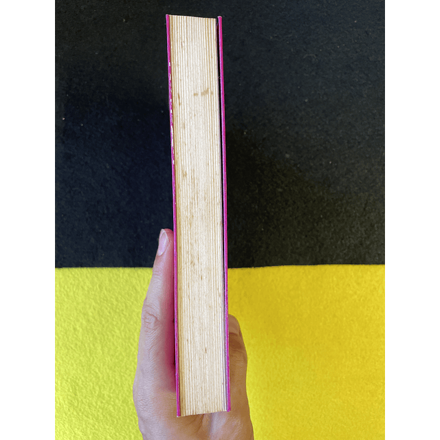 Vergílio Ferreira - Alegria breve