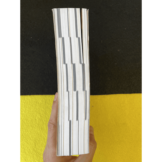 Lonely Planet: Italy