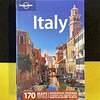 Lonely Planet: Italy