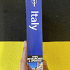Lonely Planet: Italy