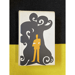 João Palma-Ferreira - As novelas