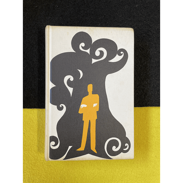 João Palma-Ferreira - As novelas