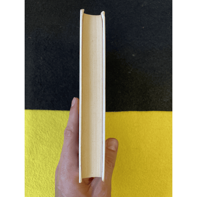 João Palma-Ferreira - As novelas