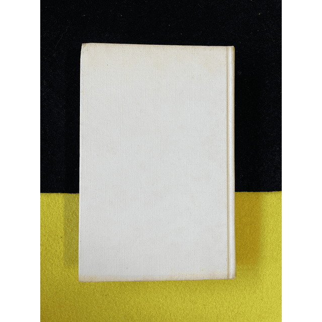 João Palma-Ferreira - As novelas