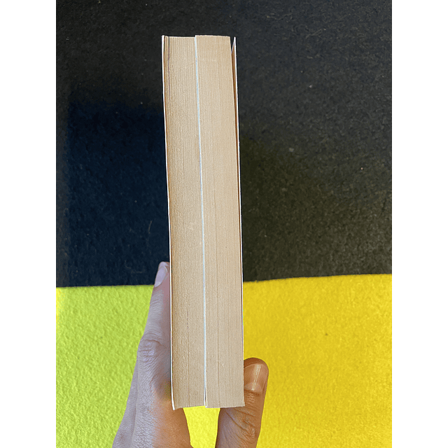 Jean-Jacques Rousseau - Emílio. 2 volumes. LIVRO DE BOLSO