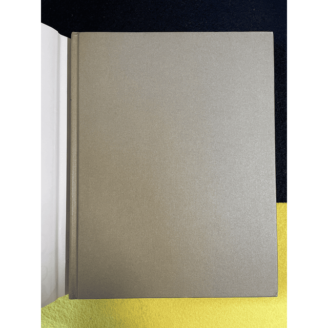 A. R. Hope Moncrieff - Mitologia Clássica: Guia ilustrado 