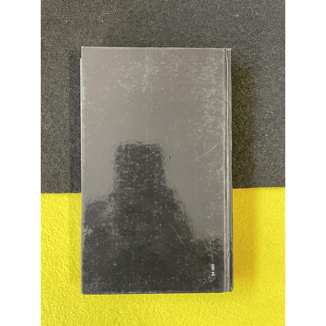 Mary Higgins Clark - Gosta da música, gosta de dançar