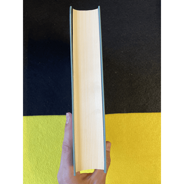 José Franco, Carlos Fiolhais - Obras pioneiras da cultura portuguesa. 6